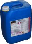 HEPU Antigel Hepu P999-G13-020 (HEPUP999G13020)