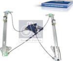 DT Spare Parts Actionare electrica geam DT Spare Parts 4.69913 (DTSPAREPARTS469913)