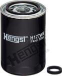 Hengst Filter Filtru combustibil Hengst Filter H177WK (HENGSTFILTERH177WK)