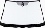 Glavista Geamuri, Oglinzi Geamuri Glavista WSHZ/SEN8346GS (GLAVISTAWSHZSEN8346GS)