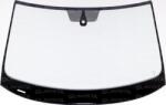 Glavista Geamuri, Oglinzi Geamuri Glavista 100482 - compatibil 5Na845011Agnvb (GLAVISTA100482)
