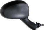 TYC Geamuri, Oglinzi Oglinzi TYC 306-0026 (TYC3060026)