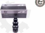 Esen SKV Actionare electrica geam Esen SKV 37SKV107 - compatibil Citroën - Esen SKV (ESENSKV37SKV107)