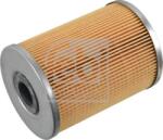 FEBI Bilstein Filtru combustibil FEBI Bilstein 180119 (FEBIBILSTEIN180119)