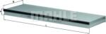 Mahle Filtru habitaclu Mahle LA 532 - compatibil Volvo, Mercedes-Benz, Neoplan, Scania - MAHLE-LA 532 (MAHLELA532)