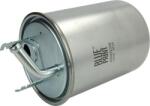 Blue Print Filtru combustibil Blue Print ADN12356 - compatibil 164005X21A - Blue Print (BLUEPRINTADN12356)