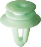 Restagraf Trim, Protecție, Embleme Dungi decorative, de protectie Restagraf 10692 - compatibil Mazda, Mercedes-Benz, Renault, Skoda (RESTAGRAF10692)
