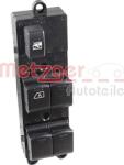 Metzger Actionare electrica geam Metzger 0916958 - compatibil Nissan (METZGER0916958)