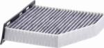 Mann-Filter Filtru habitaclu Mann-Filter CUK 2939/1 (MANNFILTERCUK29391)