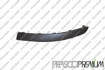 Prasco Trim, Protecție, Embleme Dungi decorative, de protectie Prasco VG0531244 (PRASCOVG0531244)