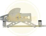 Ac Rolcar Actionare electrica geam Ac Rolcar 01.3026 - compatibil Ford - Ac Rolcar (ACROLCAR013026)