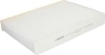 Bosch Filtru habitaclu Bosch 1 987 435 082 (BOSCH1987435082)