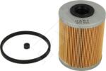 Valeo Filtru combustibil Valeo 587902 - compatibil Saab, Opel, Vauxhall (VALEO587902)