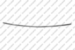 Prasco Trim, Protecție, Embleme Dungi decorative, de protectie Prasco OP4181275 (PRASCOOP4181275)