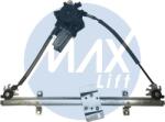 MAX Actionare electrica geam MAX WFD130-L - compatibil Ford (MAXWFD130L)