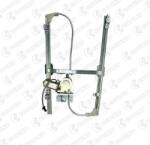 Covind Actionare electrica geam Covind 385/174 - compatibil Daf, Scania - Covind-385/174 (COVIND385174)