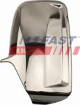 Fast Geamuri, Oglinzi Oglinzi Fast FT88702 - compatibil Mercedes-Benz (FASTFT88702)