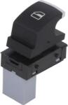 Topran Actionare electrica geam Topran 116 033 - compatibil Seat, Vw - Topran-116 033 (TOPRAN116033)