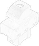 PSA Actionare electrica geam PSA 98016307ZD (PSA98016307ZD)