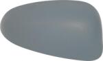 TYC Geamuri, Oglinzi Oglinzi TYC 310-0143-2 - compatibil Ford (TYC31001432)