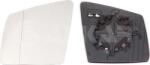 Alkar Geamuri, Oglinzi Oglinzi Alkar 6431696 - compatibil Mercedes-Benz (ALKAR6431696)