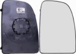 TYC Geamuri, Oglinzi Oglinzi TYC 309-0073-1 - compatibil Peugeot, Fiat, Citroën (TYC30900731)