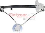 Metzger Actionare electrica geam Metzger 2160399 (METZGER2160399)