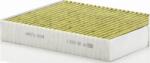 Mann-Filter Filtru habitaclu Mann-Filter FP 26 023/1 (MANNFILTERFP260231)