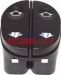 Fast Actionare electrica geam Fast FT82226 - compatibil 1007910 (FASTFT82226)