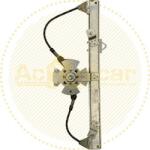 Ac Rolcar Actionare electrica geam Ac Rolcar 03.4223 (ACROLCAR034223)