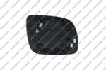 Prasco Geamuri, Oglinzi Oglinzi Prasco SK3207514 - compatibil Skoda (PRASCOSK3207514)