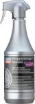 LIQUI MOLY Roti Liqui Moly 1597 (LIQUIMOLY1597)