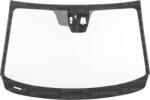 Glavista Geamuri, Oglinzi Geamuri Glavista 101255 (GLAVISTA101255)