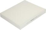 Denso Filtru habitaclu Denso DCF590P - compatibil Suzuki (DENSODCF590P)