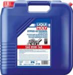 LIQUI MOLY Ulei Liqui Moly 1027 (LIQUIMOLY1027)