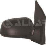 Alkar Geamuri, Oglinzi Oglinzi Alkar 6165392 - compatibil Ford (ALKAR6165392)
