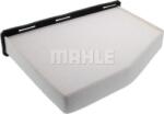 Mahle Filtru habitaclu Mahle LA 181 (MAHLELA181)