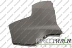 Prasco Elemente caroserie, Aripa, Bara protectie Bara protectie, piese Prasco FD4281174 (PRASCOFD4281174)