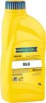 RAVENOL Ulei Ravenol 1223305-001-01-999 (RAVENOL122330500101999)