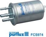 Purflux Filtru combustibil Purflux FCS974 - compatibil Land (PURFLUXFCS974)