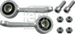FEBI Bilstein Stabilizare, Rigidizare Bara torsiune FEBI Bilstein 22262 (FEBIBILSTEIN22262)