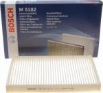 Bosch Filtru habitaclu Bosch 1 987 435 182 (BOSCH1987435182)