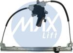 MAX Actionare electrica geam MAX WRN105-R - compatibil Renault (MAXWRN105R)
