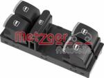 Metzger Actionare electrica geam Metzger 0916997 - compatibil Vw (METZGER0916997)