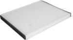 Hengst Filter Filtru habitaclu Hengst Filter E3902LI (HENGSTFILTERE3902LI)