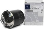 Mercedes-Benz Filtru combustibil Mercedes-Benz A6420906052 (MERCEDESBENZA6420906052)