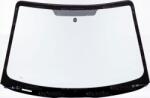 Glavista Geamuri, Oglinzi Geamuri Glavista WSHZ3556GS - compatibil Ford, Mercedes-Benz (GLAVISTAWSHZ3556GS)