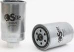 Mann-Filter Filtru combustibil Mann-Filter WK 724/6 - compatibil 1930953 - Mann-Filter-WK 724/6 (MANNFILTERWK7246)