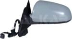 Alkar Geamuri, Oglinzi Oglinzi Alkar 6139500 - compatibil 8E0857507Bgru (ALKAR6139500)