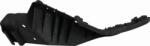 Fast Elemente caroserie, Aripa, Bara protectie Bara protectie, piese Fast FT90633 - compatibil Peugeot, Fiat, Citroën (FASTFT90633)